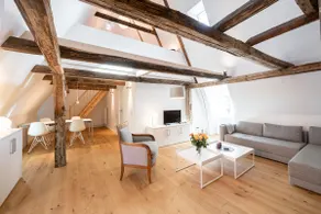 Johannis Suite - Schrangen-Suites-1389 - Image 3