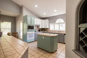 Spacious & Peaceful 4BR Retreat w/ Garage - Image 5