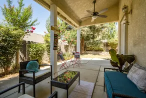 Spacious & Peaceful 4BR Retreat w/ Garage - Image 4