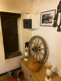 Authentic holidays in a 400-year-old house - Image 4