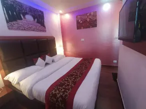 Deluxe homestay Apt. with Kitchen in Shimla - Image 3