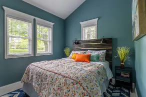 *Cottage @ Firefly Cellars* VA Wine Country escape - Image 3