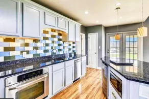 *Cottage @ Firefly Cellars* VA Wine Country escape - Image 4