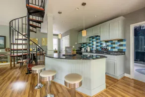 *Cottage @ Firefly Cellars* VA Wine Country escape - Image 2