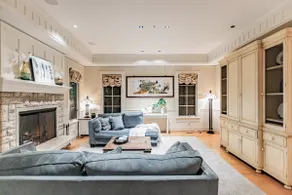 Vancouver Golf Villa. -  Private 5BR/6BA, w Golf Practice, Pet Friendly - Image 3