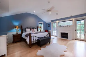 Vancouver Golf Villa. -  Private 5BR/6BA, w Golf Practice, Pet Friendly - Image 5