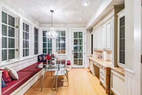 Vancouver Golf Villa. -  Private 5BR/6BA, w Golf Practice, Pet Friendly - Image 4