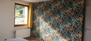 Renovated waterfront villa - Image 3