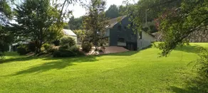 Renovated waterfront villa - Image 2