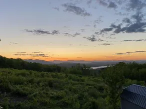 Dreamy Mountain Views w/ Hot Tub + Wood Stove - Image 3