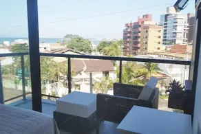 Close to the sea, air-cond., barbecue and Wi-Fi - Image 5