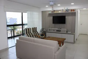 Close to the sea, air-cond., barbecue and Wi-Fi - Image 2