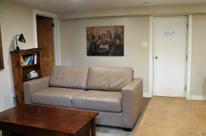 Comfortable 2 Bedroom self- check in w/kitchen - Image 2