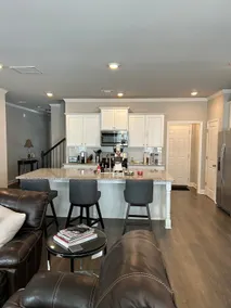 New Townhouse-Strong Wi-FI - Image 2