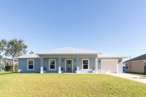 Familienrefugium Süd Geräumiges 4SZ, 4Badezimmer Urlaub - Image 3