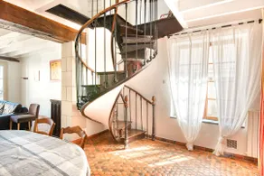 Charming House with exceptional Loire view - Image 3
