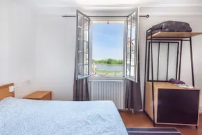 Charming House with exceptional Loire view - Image 5
