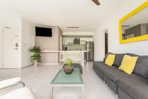 Apartment in Cancún - Image 4
