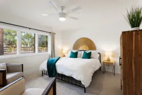 Your Wine Country Getaway Awaits! - Image 5