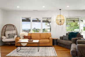 Your Wine Country Getaway Awaits! - Image 3