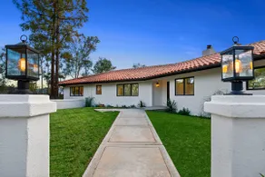 Your Wine Country Getaway Awaits! - Image 2