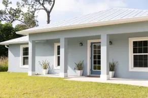 Family Retreat North Spacious 4BR, 4BA Getaway - Image 5