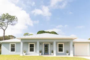 Family Retreat North Spacious 4BR, 4BA Getaway - Image 4