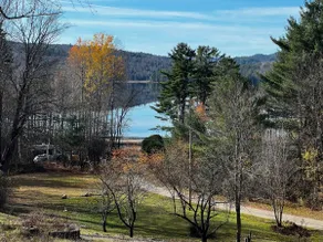 Adirondack Cozy Cabin - Image 5