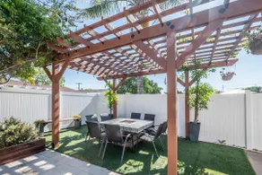 San Diego Escape: Sleeps 10 Guests! - Image 2