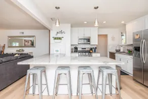 San Diego Escape: Sleeps 10 Guests! - Image 3