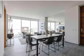 Exclusive apartment- Rooftop pool - Image 5