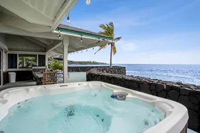 Stunning Ocean Front Home - Image 2