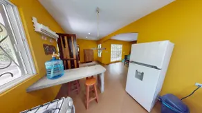 Casa Norte - El Cuyo, Yucatan. - Image 3