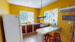 Casa Norte - El Cuyo, Yucatan. - Image 2