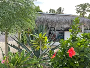 Casa Sendero- Casita Close to Town and Trails - Image 4