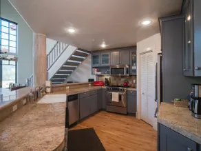 Kirkwood Luxury & Location - Image 5