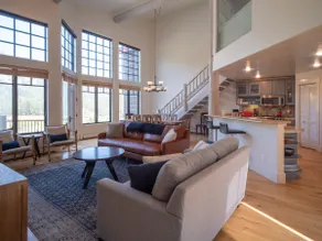 Kirkwood Luxury & Location - Image 2