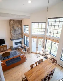 Kirkwood Luxury & Location - Image 4