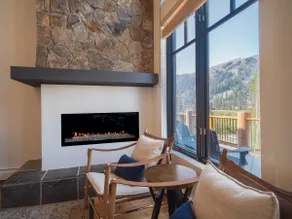 Kirkwood Luxury & Location - Image 3