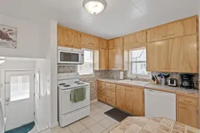 Golden Brewmaster House – Historic Stay - Image 3