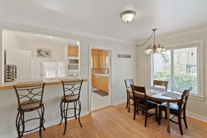 Golden Brewmaster House – Historic Stay - Image 4