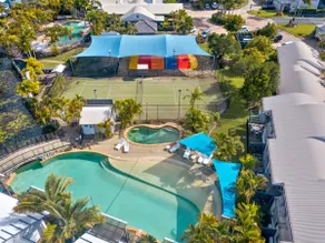2 Bedroom Villa In Tropical Resort - Image 5