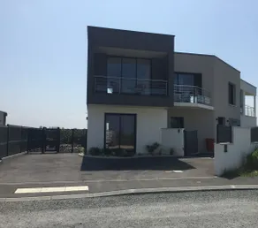 pontons view residence - Image 3