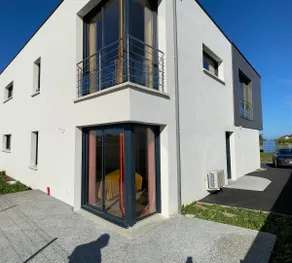 pontons view residence - Image 4