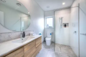 Archella 2 - Image 3