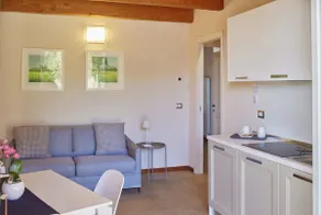 Country House Ca'Balsomino - Image 5
