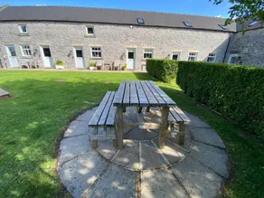 Rakes Cottage in the heart of the Peak District - Image 4