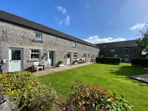 Rakes Cottage in the heart of the Peak District - Image 2