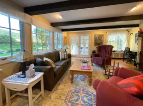 Millstone Manor with East Mountain View - Image 2