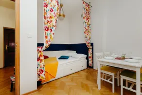 ShortStayPoland Piwna (B25) - Image 2
